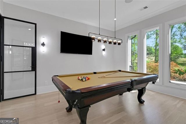 365 Cagle Road, Roswell, GA 30075