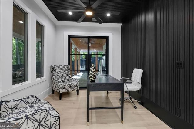 365 Cagle Road, Roswell, GA 30075