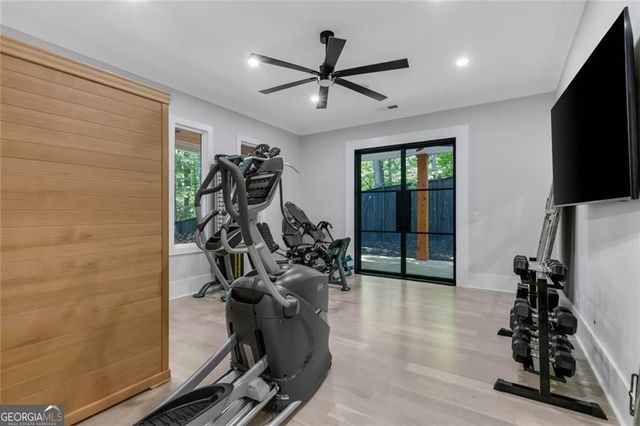 365 Cagle Road, Roswell, GA 30075