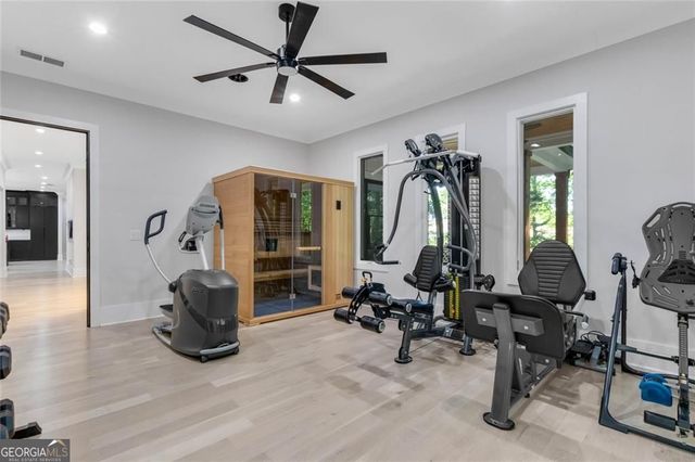 365 Cagle Road, Roswell, GA 30075