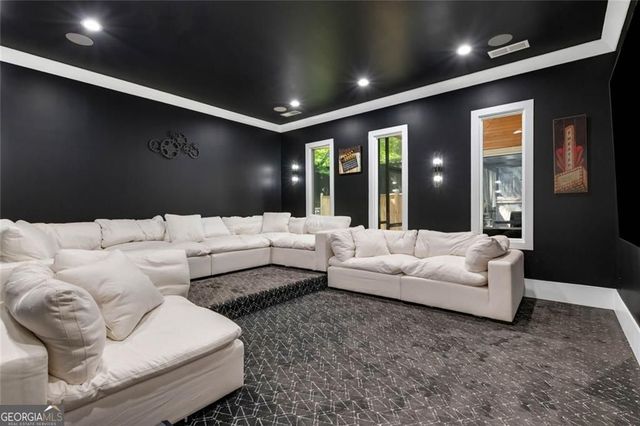 365 Cagle Road, Roswell, GA 30075