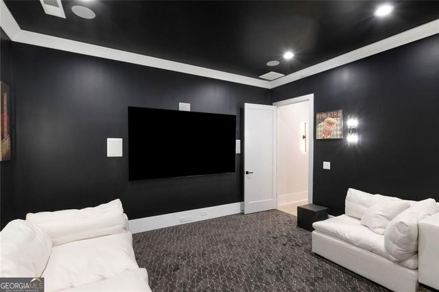365 Cagle Road, Roswell, GA 30075