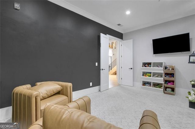 365 Cagle Road, Roswell, GA 30075