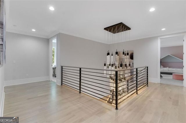 365 Cagle Road, Roswell, GA 30075