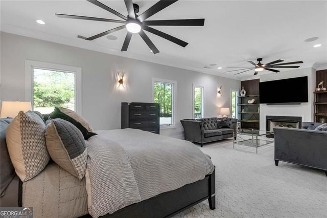 365 Cagle Road, Roswell, GA 30075