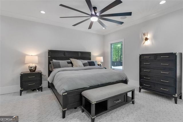 365 Cagle Road, Roswell, GA 30075