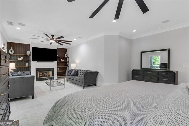 365 Cagle Road, Roswell, GA 30075