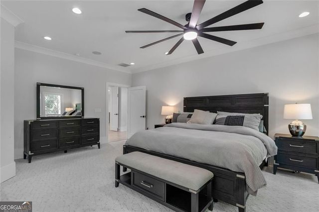 365 Cagle Road, Roswell, GA 30075