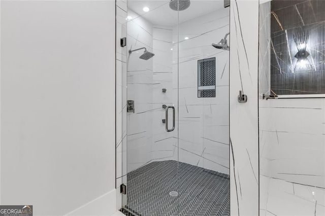 365 Cagle Road, Roswell, GA 30075
