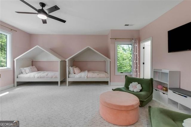 365 Cagle Road, Roswell, GA 30075