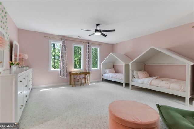365 Cagle Road, Roswell, GA 30075