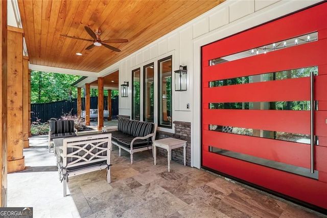 365 Cagle Road, Roswell, GA 30075