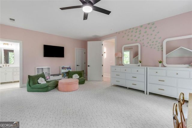 365 Cagle Road, Roswell, GA 30075