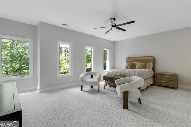 365 Cagle Road, Roswell, GA 30075