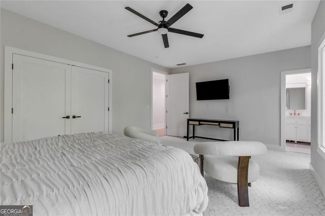 365 Cagle Road, Roswell, GA 30075