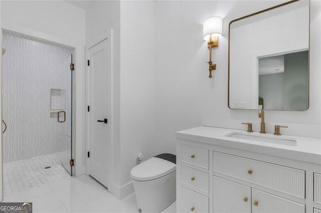 365 Cagle Road, Roswell, GA 30075