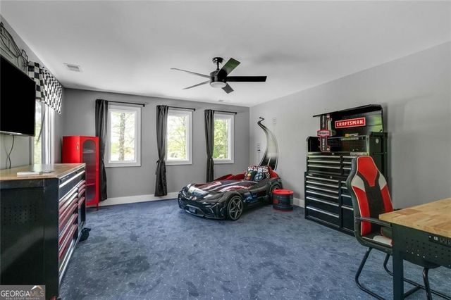 365 Cagle Road, Roswell, GA 30075