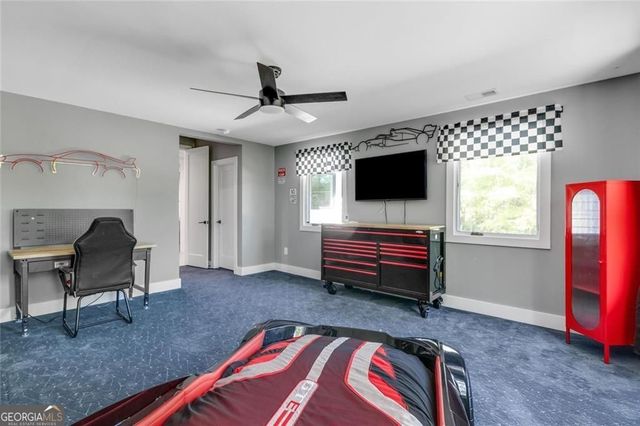 365 Cagle Road, Roswell, GA 30075
