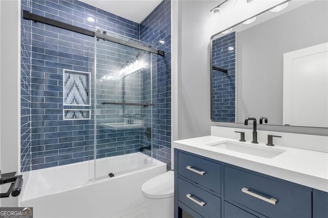 365 Cagle Road, Roswell, GA 30075