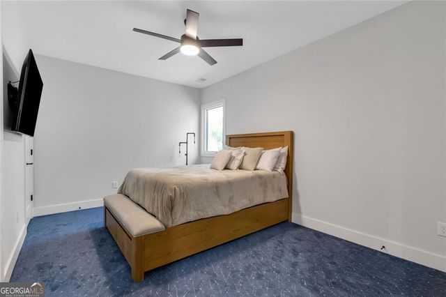 365 Cagle Road, Roswell, GA 30075