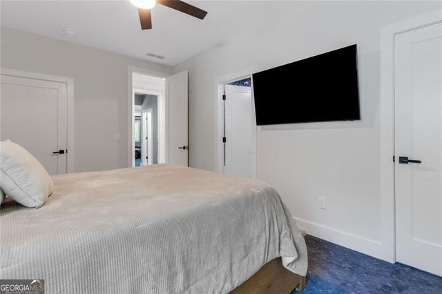 365 Cagle Road, Roswell, GA 30075