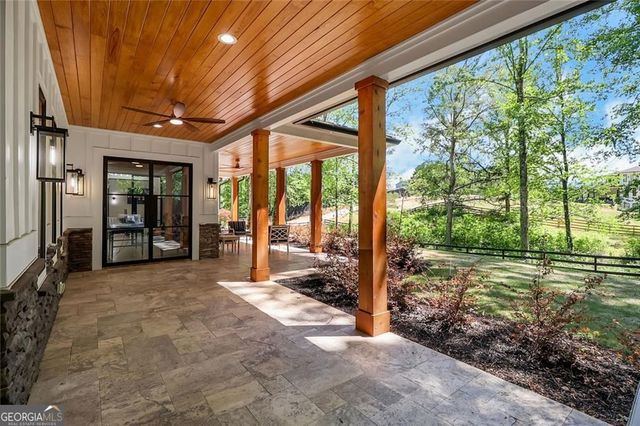 365 Cagle Road, Roswell, GA 30075