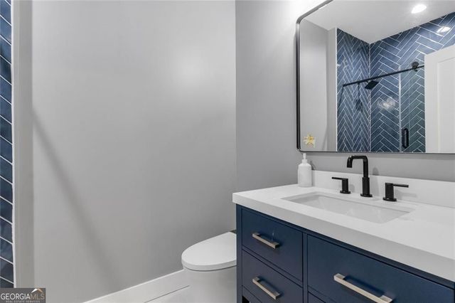 365 Cagle Road, Roswell, GA 30075