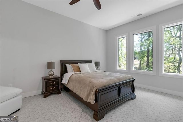 365 Cagle Road, Roswell, GA 30075