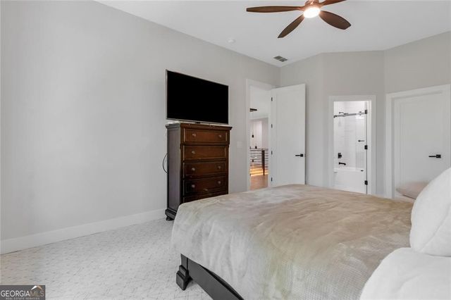 365 Cagle Road, Roswell, GA 30075