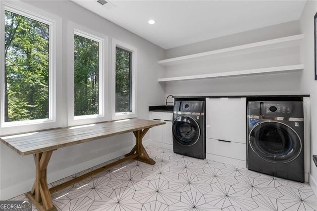 365 Cagle Road, Roswell, GA 30075