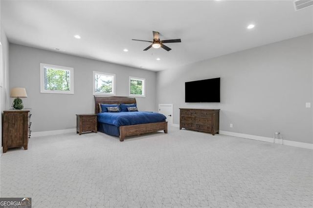 365 Cagle Road, Roswell, GA 30075