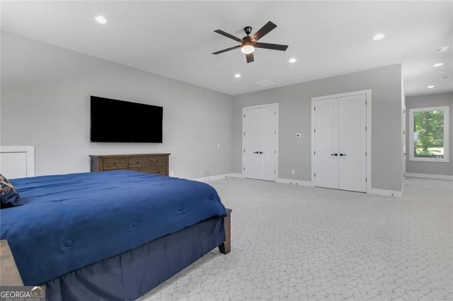 365 Cagle Road, Roswell, GA 30075
