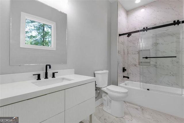 365 Cagle Road, Roswell, GA 30075