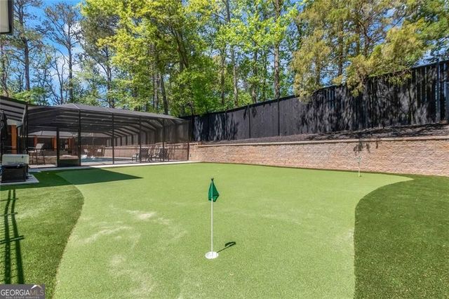 365 Cagle Road, Roswell, GA 30075