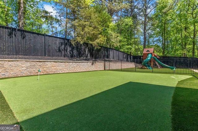 365 Cagle Road, Roswell, GA 30075