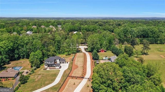 365 Cagle Road, Roswell, GA 30075
