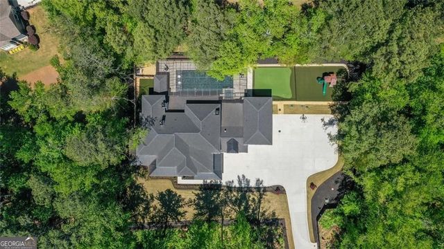 365 Cagle Road, Roswell, GA 30075