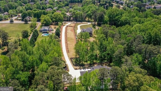 365 Cagle Road, Roswell, GA 30075