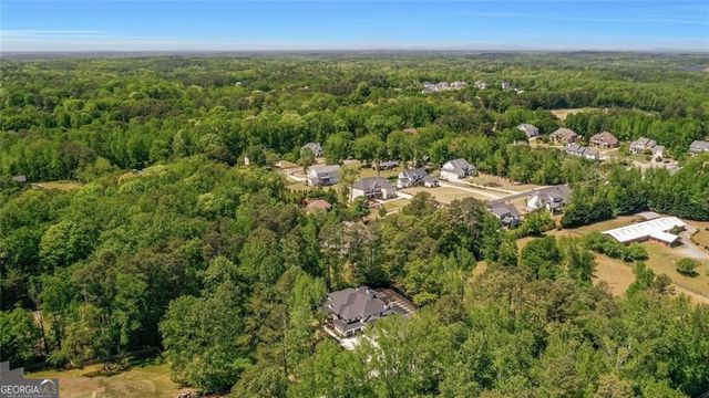 365 Cagle Road, Roswell, GA 30075