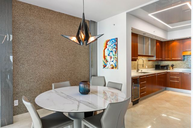 3101 S Ocean Drive 901, Hollywood, FL 33019