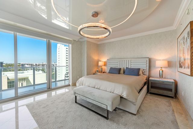 3101 S Ocean Drive 901, Hollywood, FL 33019