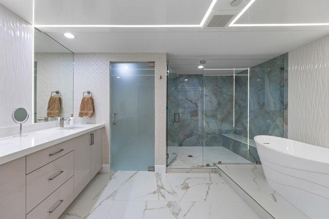3101 S Ocean Drive 901, Hollywood, FL 33019