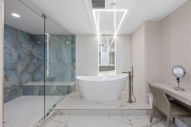 3101 S Ocean Drive 901, Hollywood, FL 33019