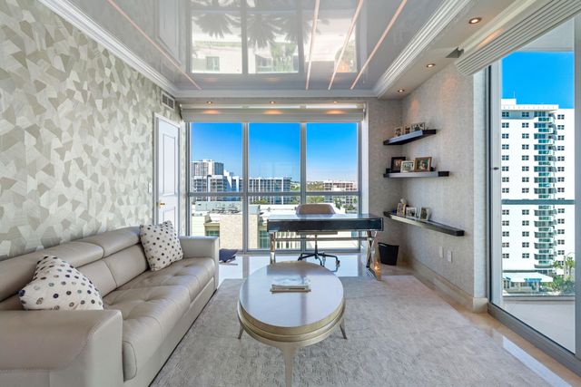 3101 S Ocean Drive 901, Hollywood, FL 33019
