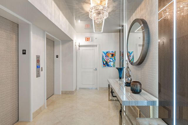 3101 S Ocean Drive 901, Hollywood, FL 33019