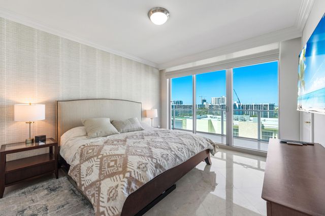 3101 S Ocean Drive 901, Hollywood, FL 33019