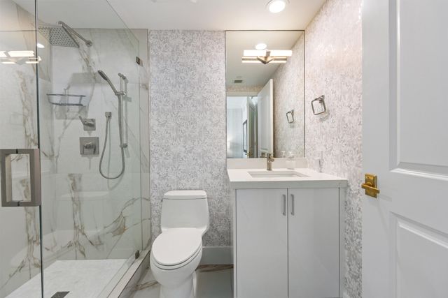 3101 S Ocean Drive 901, Hollywood, FL 33019