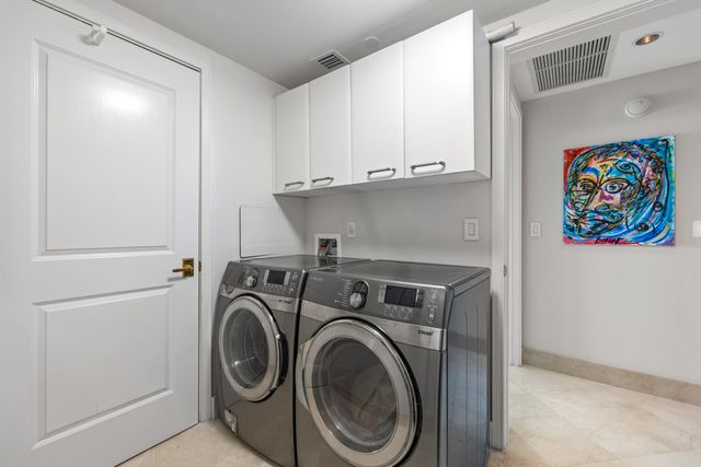 3101 S Ocean Drive 901, Hollywood, FL 33019