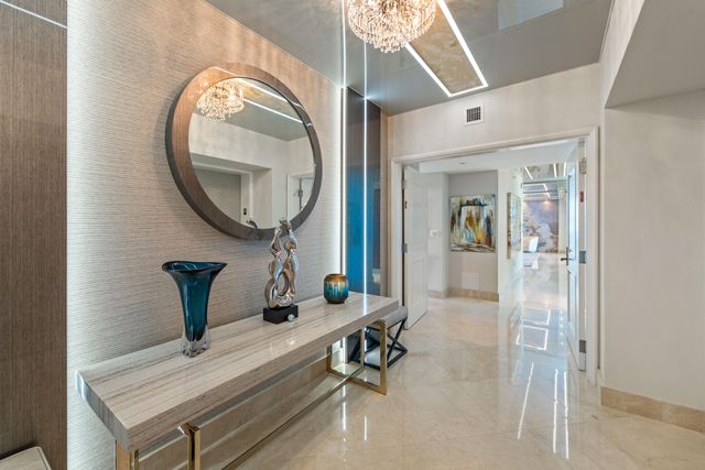3101 S Ocean Drive 901, Hollywood, FL 33019