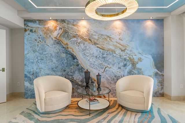 3101 S Ocean Drive 901, Hollywood, FL 33019
